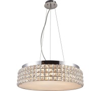 Подвесной светильник Imogene TL1162-6H TopLight