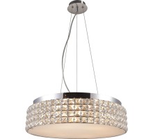 Подвесной светильник Imogene TL1162-6H TopLight