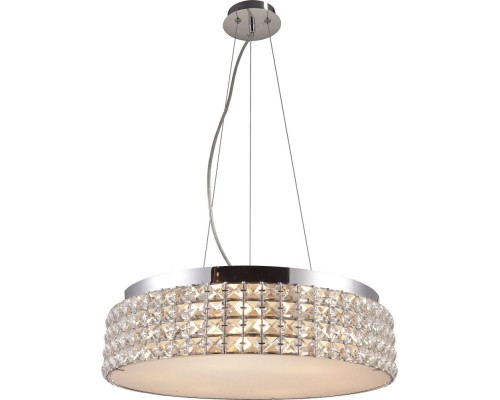 Подвесной светильник Imogene TL1162-6H TopLight