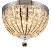 Потолочная люстра Jennifer TL1163-4D TopLight