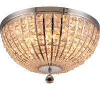 Потолочная люстра Jennifer TL1163-8D TopLight