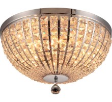 Потолочная люстра Jennifer TL1163-8D TopLight