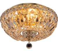 Потолочная люстра Loraine TL1164-3D1 TopLight