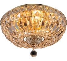 Потолочная люстра Loraine TL1164-3D1 TopLight