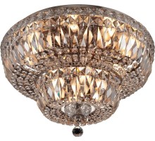 Потолочная люстра Loraine TL1164-3D2 TopLight