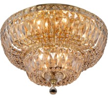 Потолочная люстра Loraine TL1164-3D3 TopLight