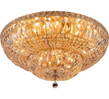 Потолочная люстра Loraine TL1164-3D5 TopLight