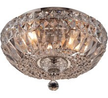 Потолочная люстра Loraine TL1164-3D TopLight