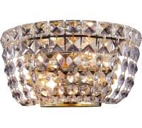 Настенный светильник Letitia TL1165-2W1 TopLight