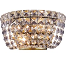 Настенный светильник Letitia TL1165-2W1 TopLight