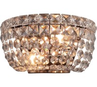 Настенный светильник Letitia TL1165-2W TopLight