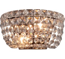 Настенный светильник Letitia TL1165-2W TopLight