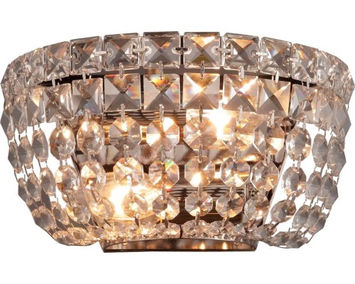 Настенный светильник Letitia TL1165-2W TopLight