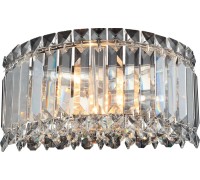 Настенный светильник Lorinda TL1166-2W TopLight