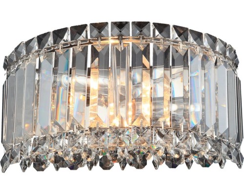 Настенный светильник Lorinda TL1166-2W TopLight