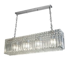 Подвесной светильник Lorinda TL1166-4H1 TopLight