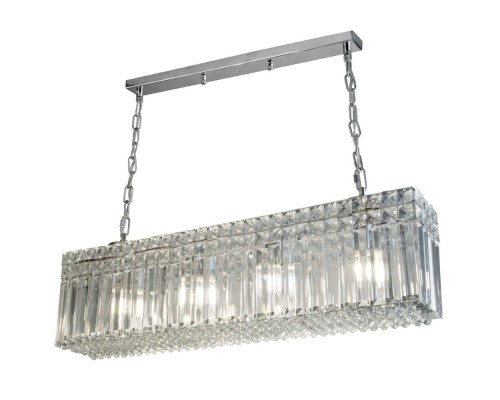 Подвесной светильник Lorinda TL1166-4H1 TopLight