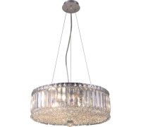 Подвесной светильник Lorinda TL1166-4H TopLight