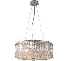 Подвесной светильник Lorinda TL1166-4H TopLight