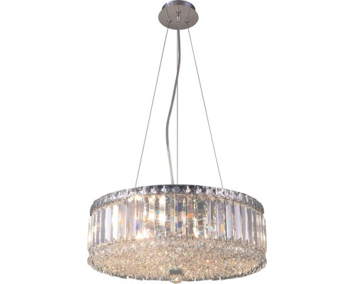 Подвесной светильник Lorinda TL1166-4H TopLight