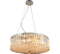 Подвесной светильник Lorinda TL1166-6H TopLight