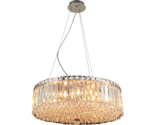 Подвесной светильник Lorinda TL1166-6H TopLight