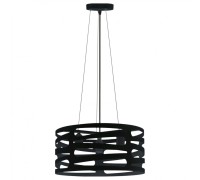 Подвесной светильник Laurel TL1167-3H1 TopLight