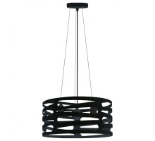 Подвесной светильник Laurel TL1167-3H1 TopLight