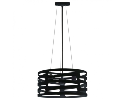 Подвесной светильник Laurel TL1167-3H1 TopLight