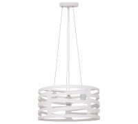 Подвесной светильник Laurel TL1167-3H TopLight