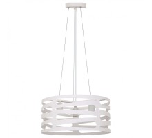 Подвесной светильник Laurel TL1167-3H TopLight