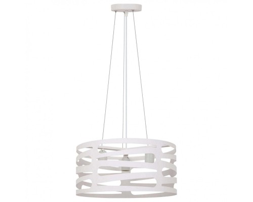 Подвесной светильник Laurel TL1167-3H TopLight