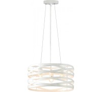 Подвесной светильник Ophelia TL1168-3H TopLight