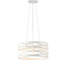 Подвесной светильник Ophelia TL1168-3H TopLight