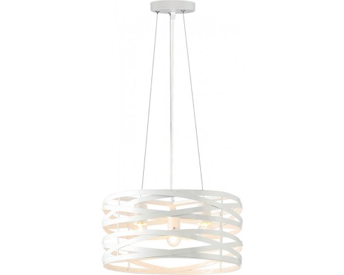 Подвесной светильник Ophelia TL1168-3H TopLight