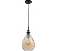 Подвесной светильник Adela TL1171H-01AB TopLight