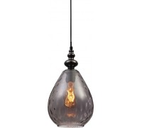 Подвесной светильник Adela TL1171H-01SM TopLight