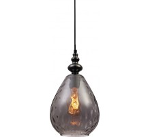 Подвесной светильник Adela TL1171H-01SM TopLight