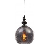 Подвесной светильник Ida TL1172H-01SM TopLight