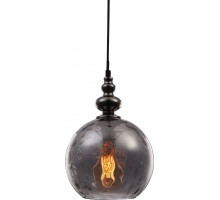 Подвесной светильник Ida TL1172H-01SM TopLight