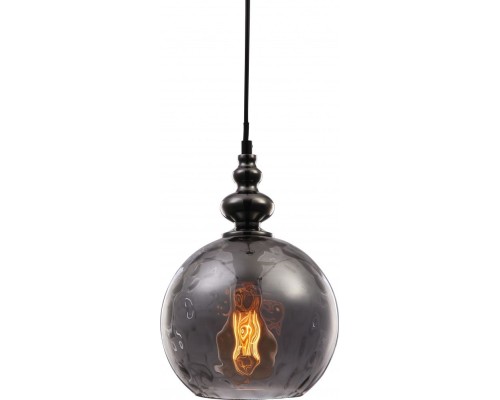 Подвесной светильник Ida TL1172H-01SM TopLight