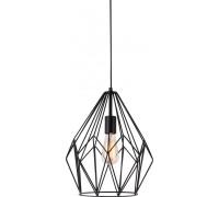 Подвесной светильник Jade TL1173H-01BK TopLight