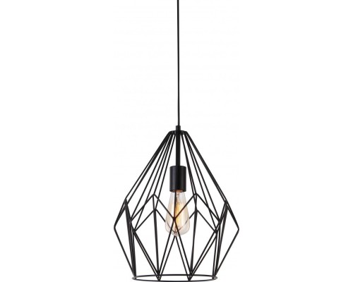 Подвесной светильник Jade TL1173H-01BK TopLight