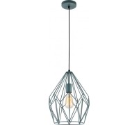 Подвесной светильник Jade TL1173H-01DG TopLight