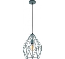 Подвесной светильник Jade TL1173H-01DG TopLight