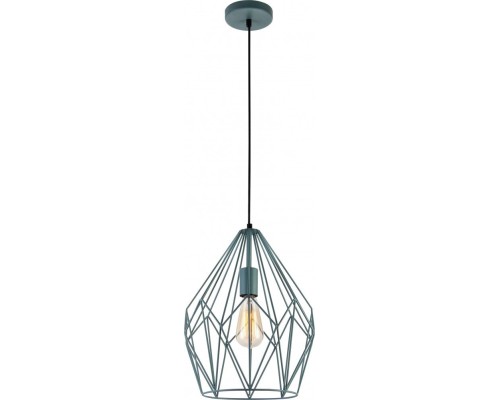 Подвесной светильник Jade TL1173H-01DG TopLight