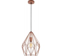 Подвесной светильник Jade TL1173H-01PK TopLight