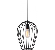 Подвесной светильник Kayla TL1174H-01BK TopLight