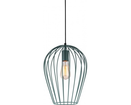 Подвесной светильник Kayla TL1174H-01DG TopLight