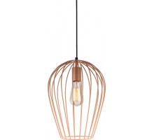 Подвесной светильник Kayla TL1174H-01PK TopLight